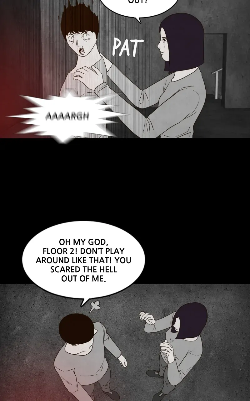 Pie Game Chapter 38 page 7 - MangaNato