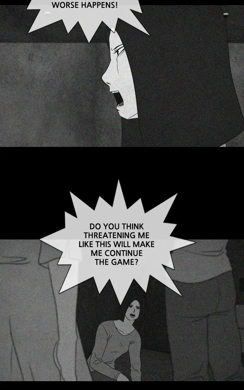 Pie Game Chapter 38 page 71 - MangaNato