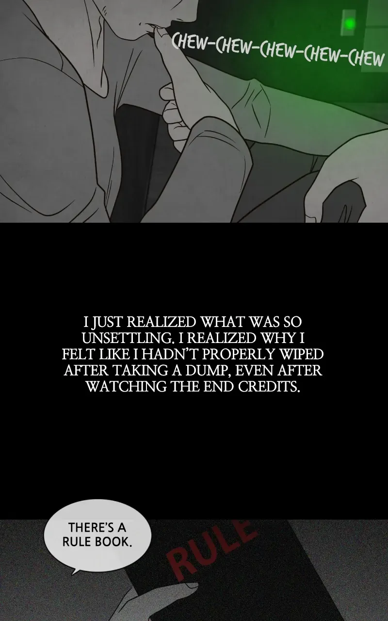 Pie Game Chapter 39 page 21 - MangaNato