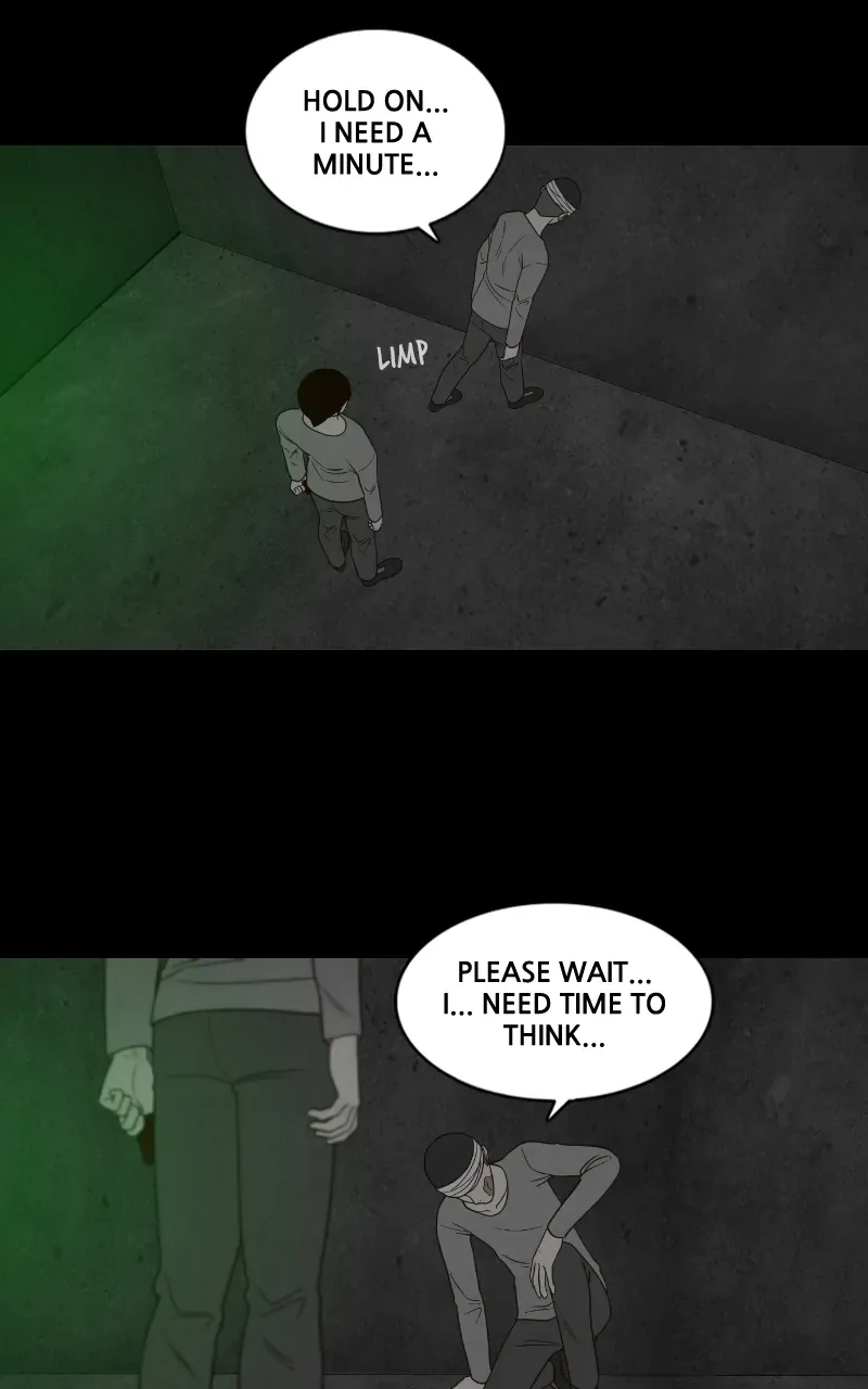 Pie Game Chapter 39 page 45 - MangaNato