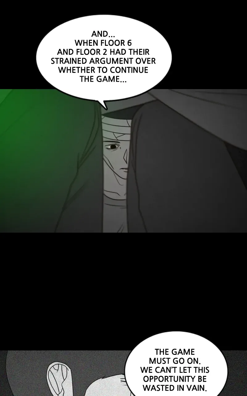 Pie Game Chapter 39 page 53 - MangaNato