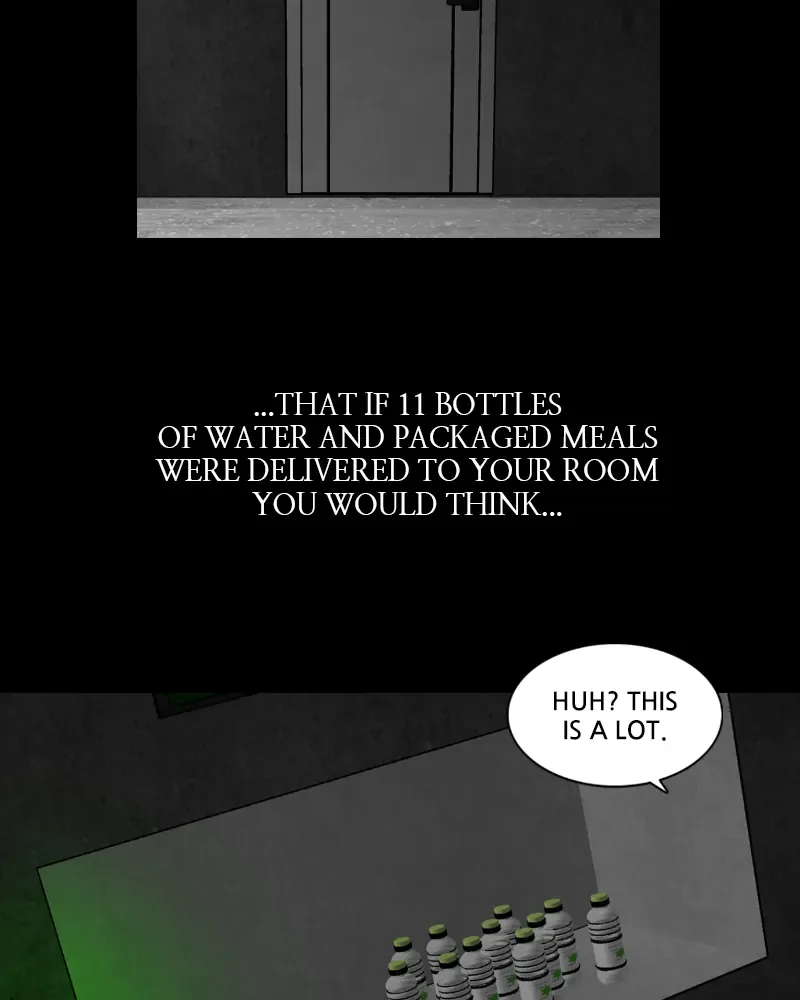 Pie Game Chapter 4 page 3 - MangaNato