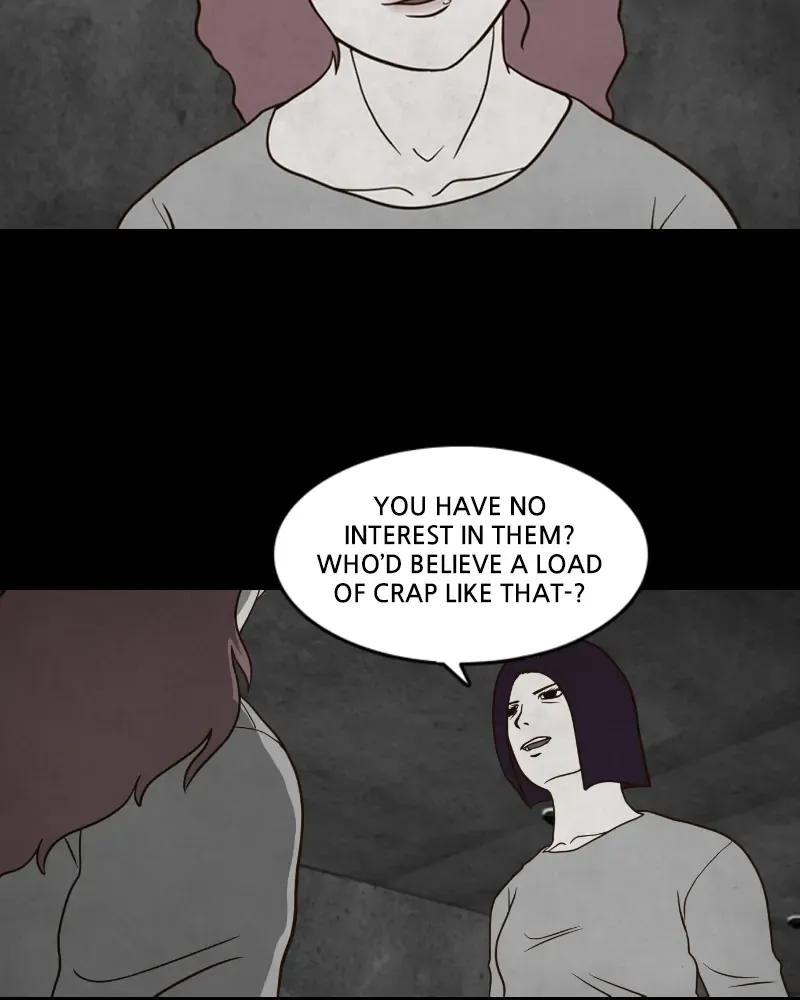 Pie Game Chapter 4 page 27 - MangaNato