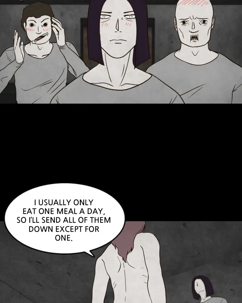 Pie Game Chapter 4 page 30 - MangaNato