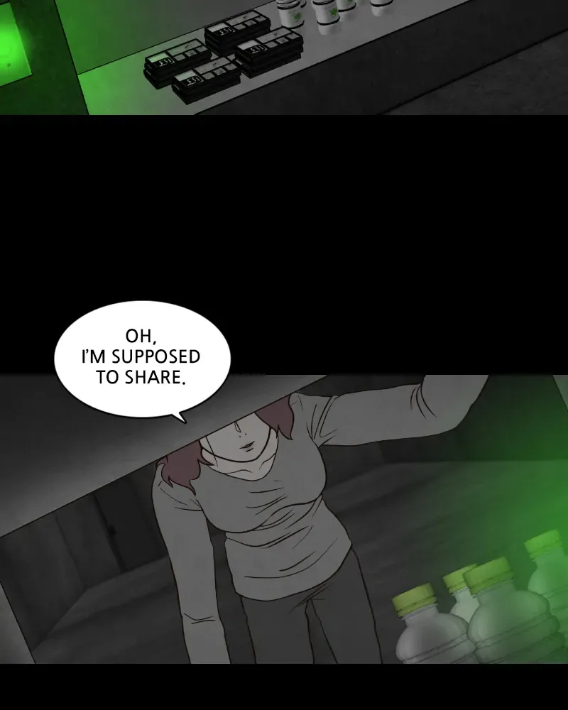 Pie Game Chapter 4 page 4 - MangaNato