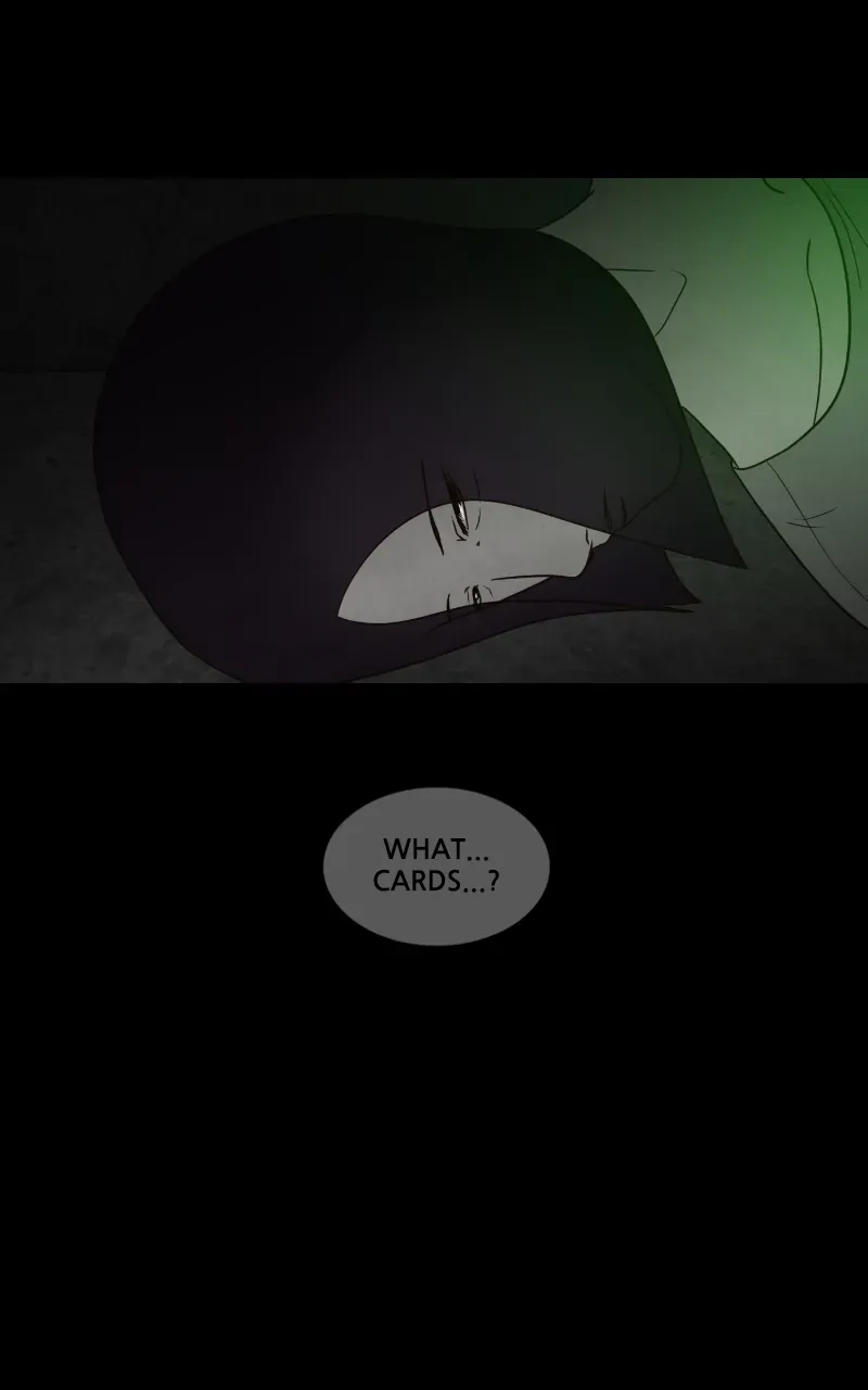 Pie Game Chapter 41 page 79 - MangaNato