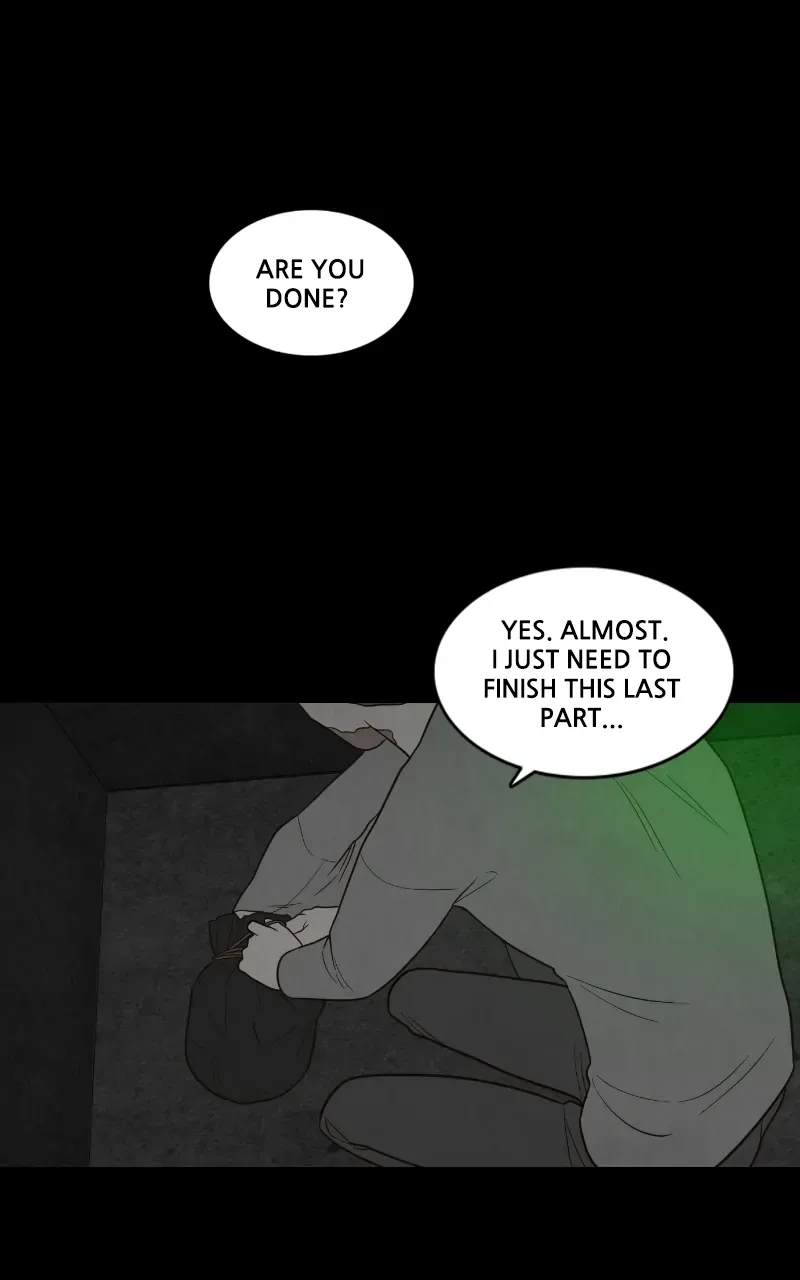 Pie Game Chapter 42 page 27 - MangaNato