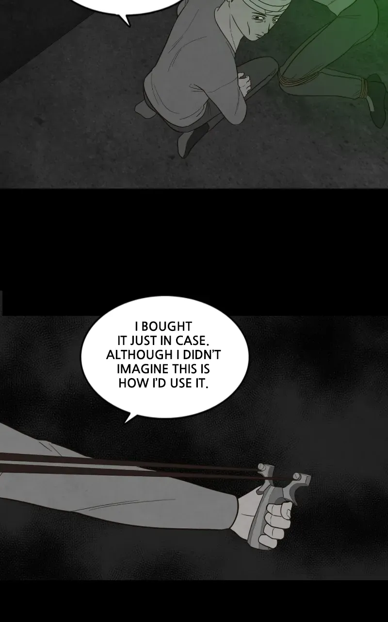 Pie Game Chapter 42 page 32 - MangaNato