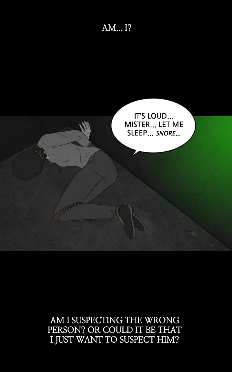 Pie Game Chapter 42 page 57 - MangaNato