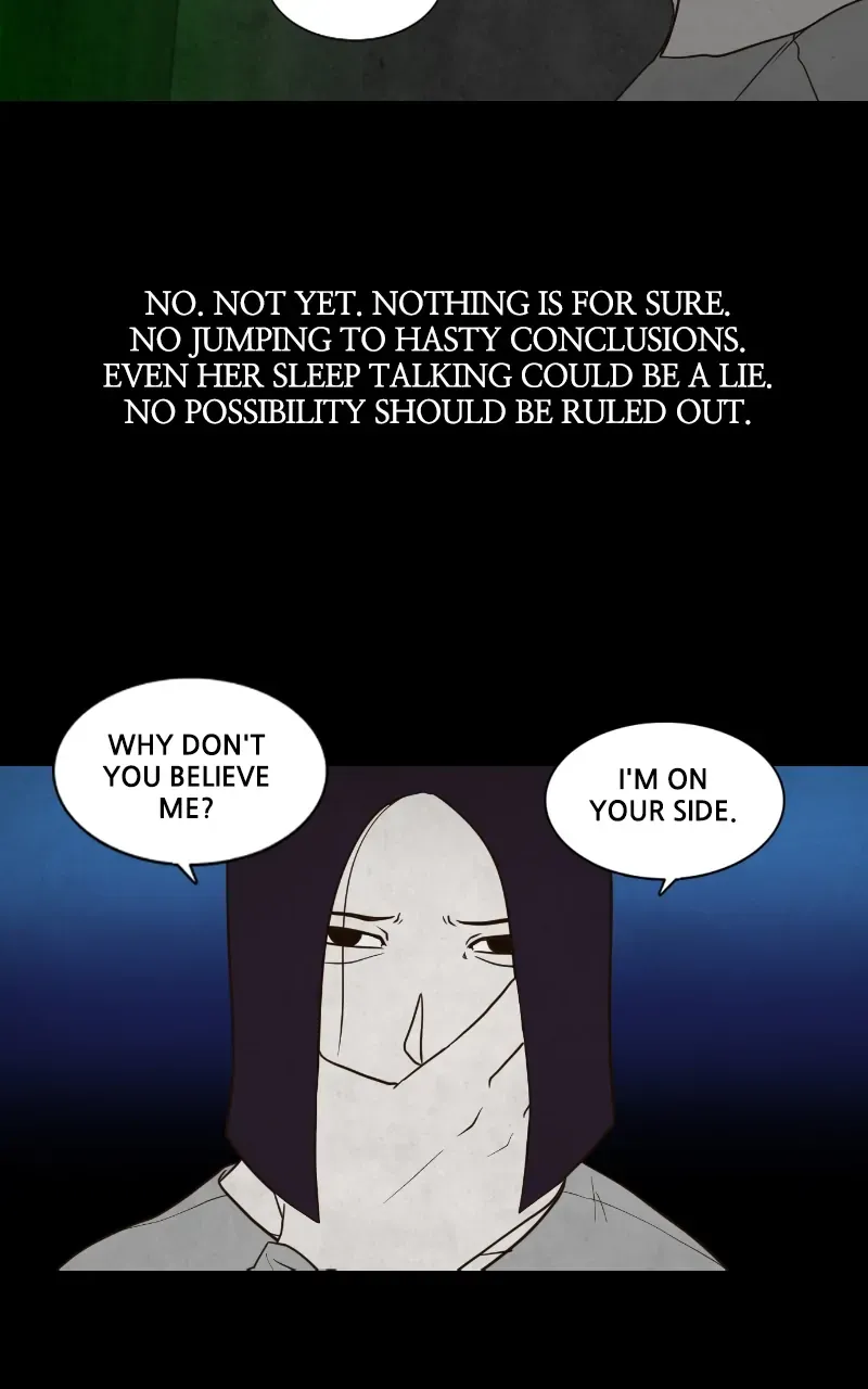 Pie Game Chapter 42 page 8 - MangaNato