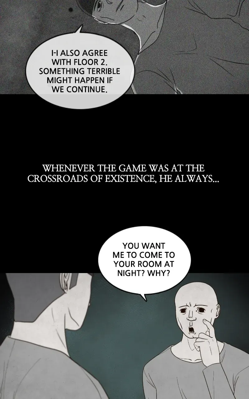 Pie Game Chapter 43 page 67 - MangaNato