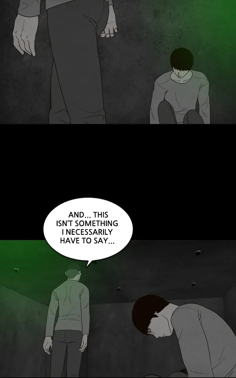 Pie Game Chapter 46 page 31 - MangaNato