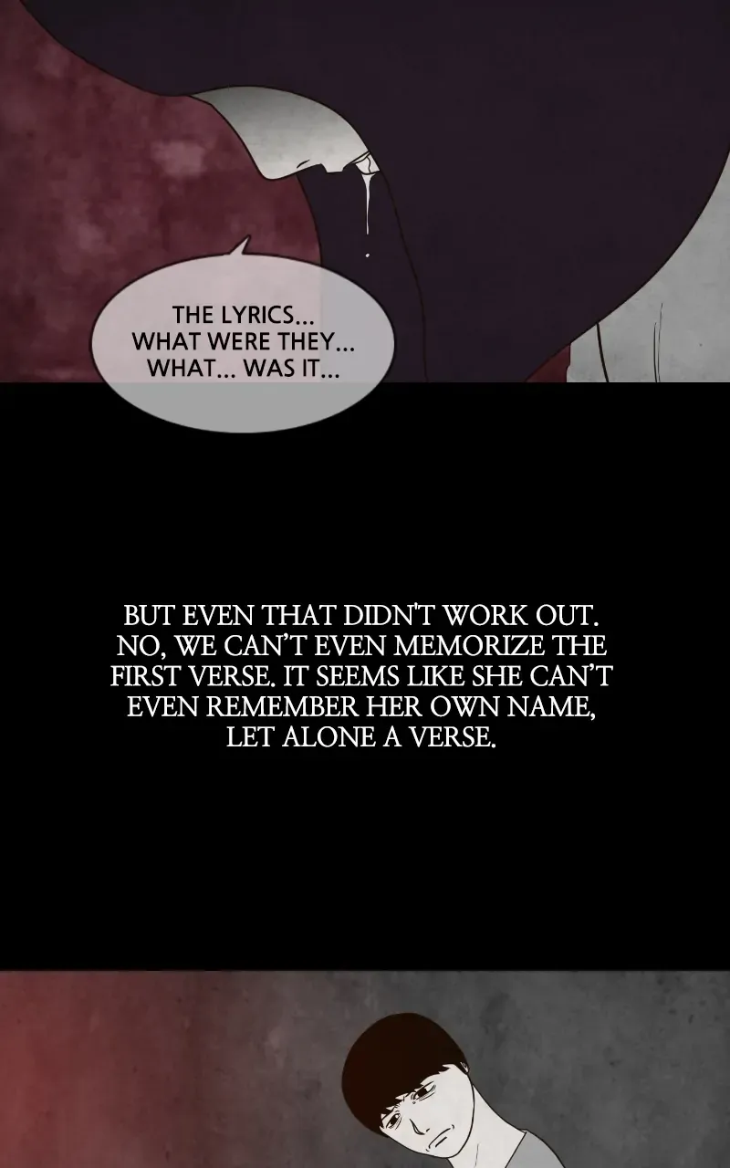 Pie Game Chapter 46 page 76 - MangaNato