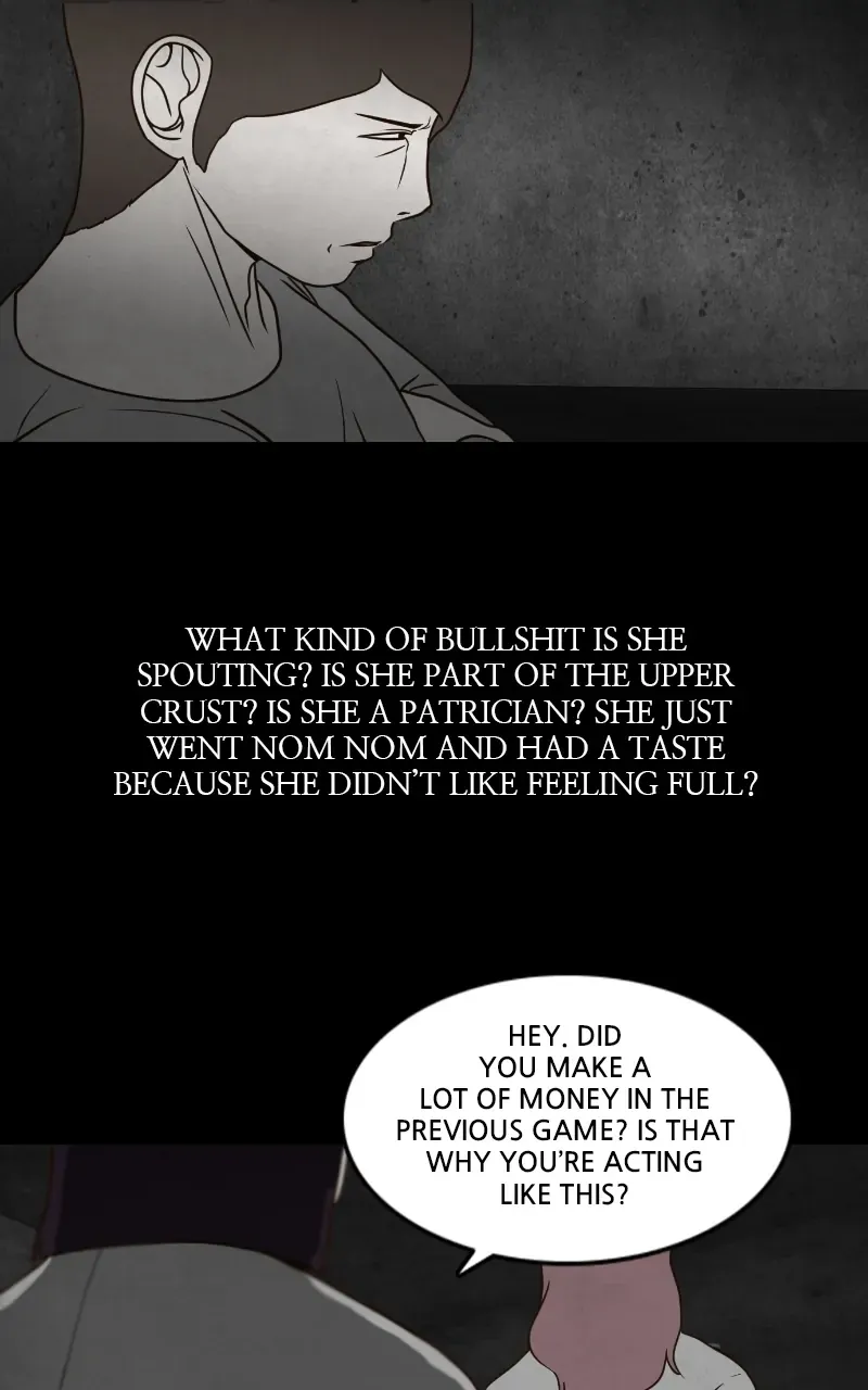 Pie Game Chapter 5 page 23 - MangaNato