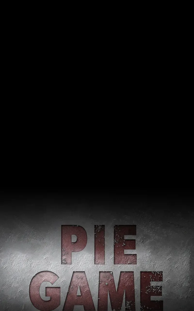 Pie Game Chapter 5 page 38 - MangaNato