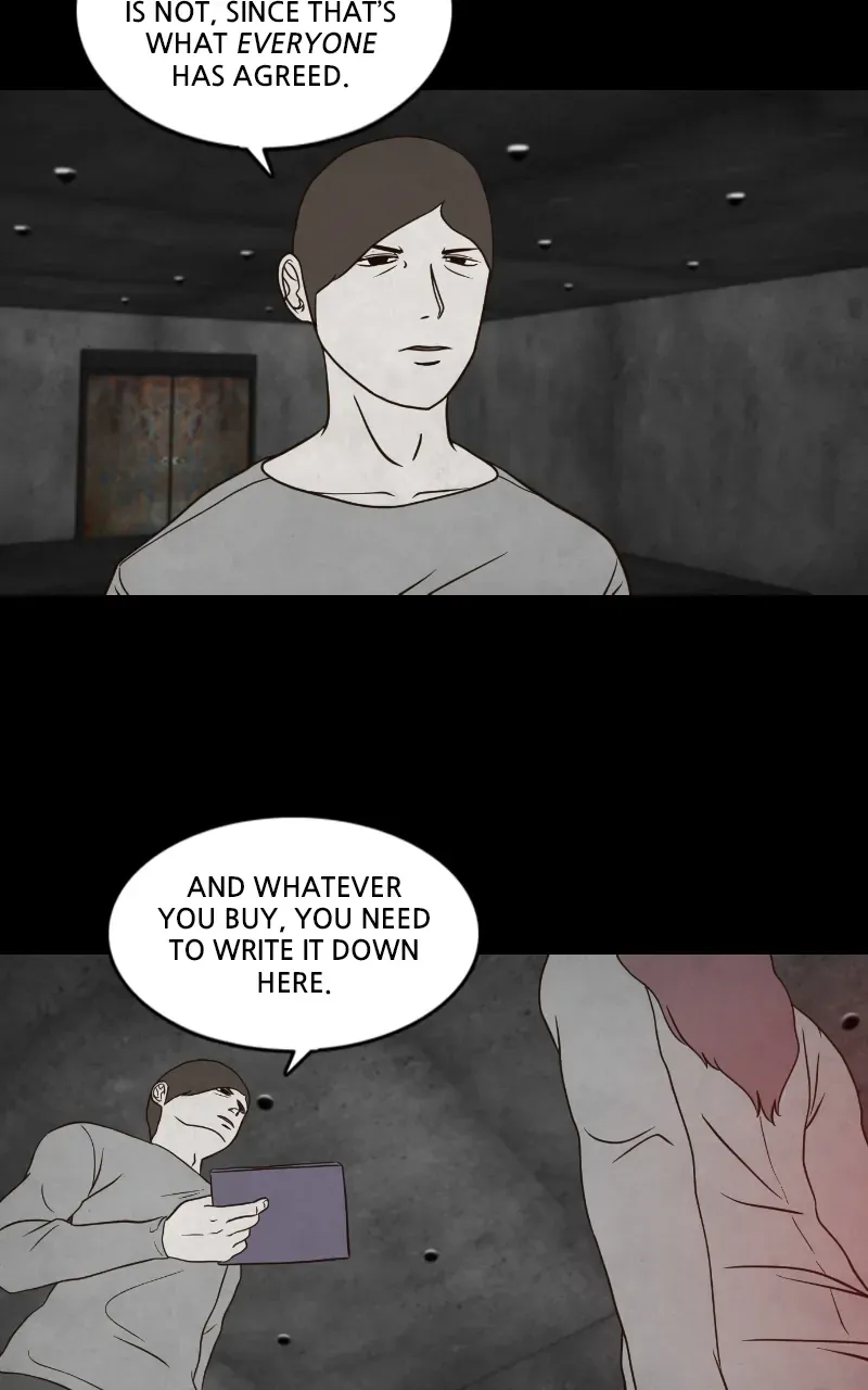 Pie Game Chapter 5 page 44 - MangaNato