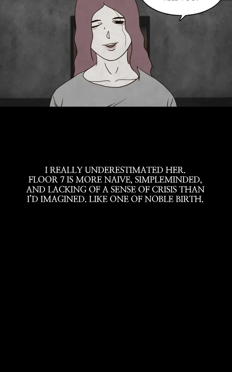 Pie Game Chapter 6 page 13 - MangaNato