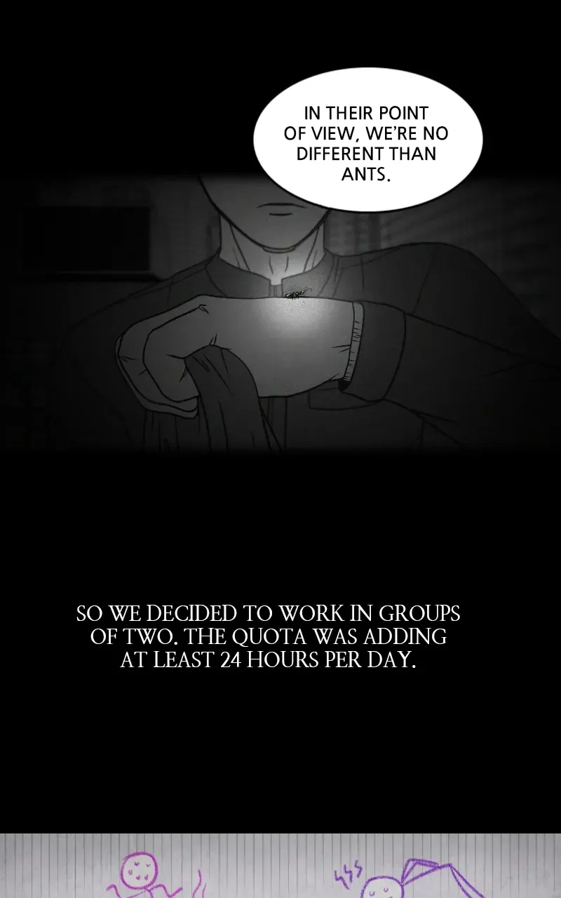 Pie Game Chapter 6 page 63 - MangaNato