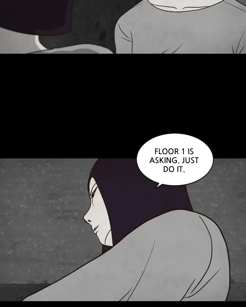 Pie Game Chapter 7 page 54 - MangaNato