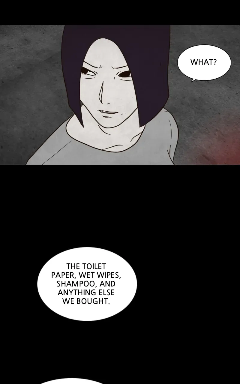 Pie Game Chapter 9 page 66 - MangaNato