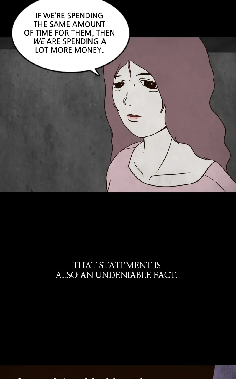 Pie Game Chapter 9 page 67 - MangaNato