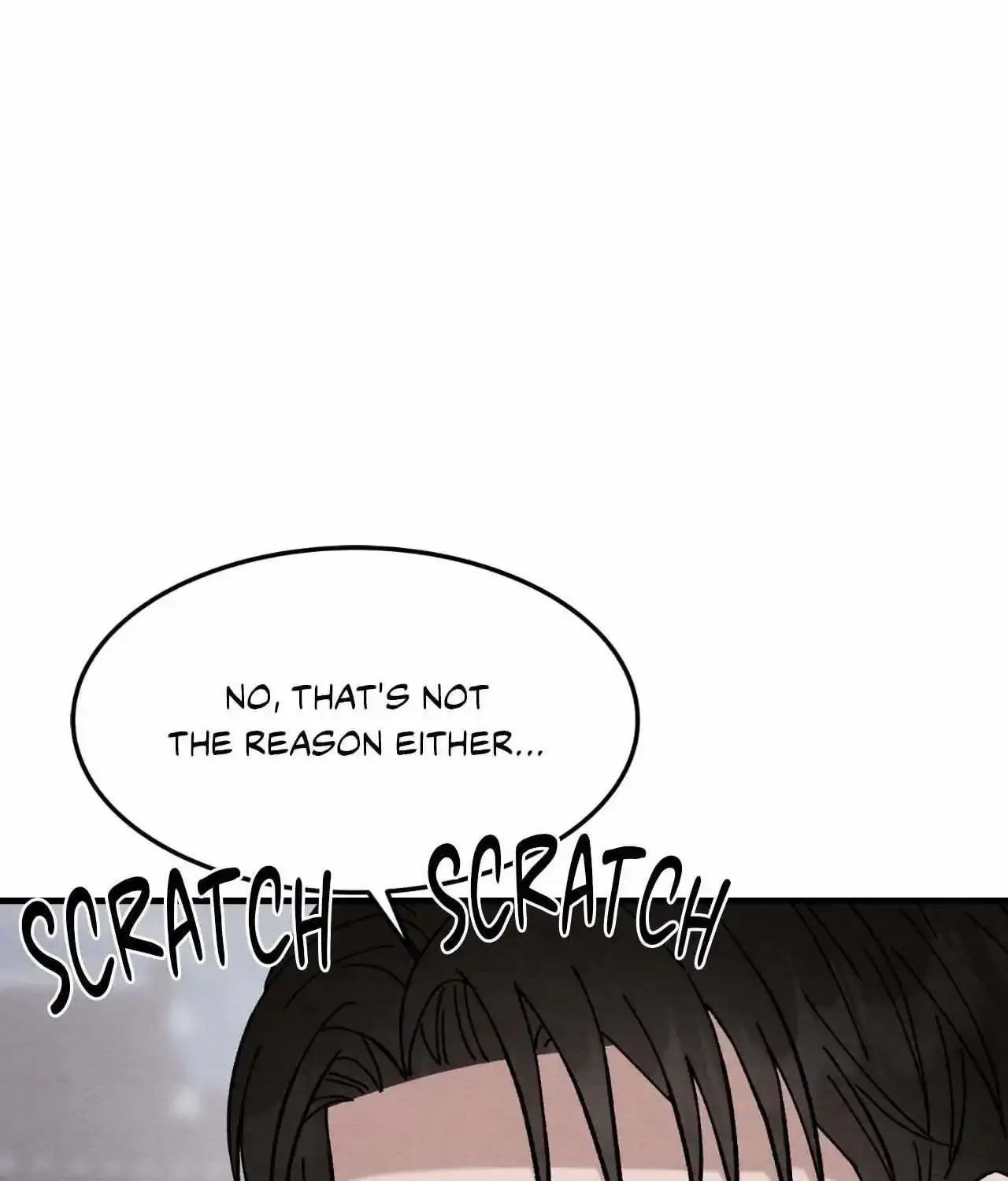 Piercing Stab Chapter 10 page 48 - MangaKakalot