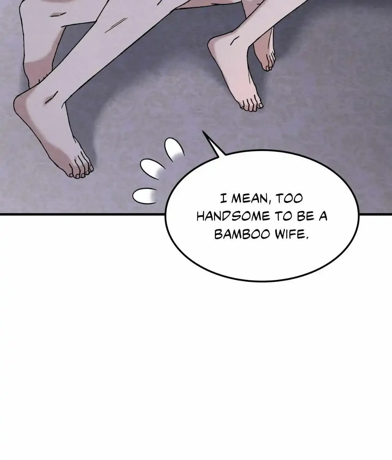 Piercing Stab Chapter 11 page 134 - MangaKakalot