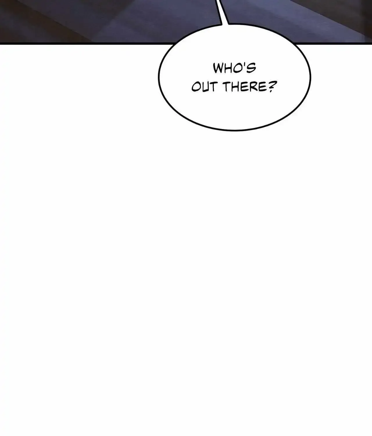 Piercing Stab Chapter 11 page 36 - MangaKakalot