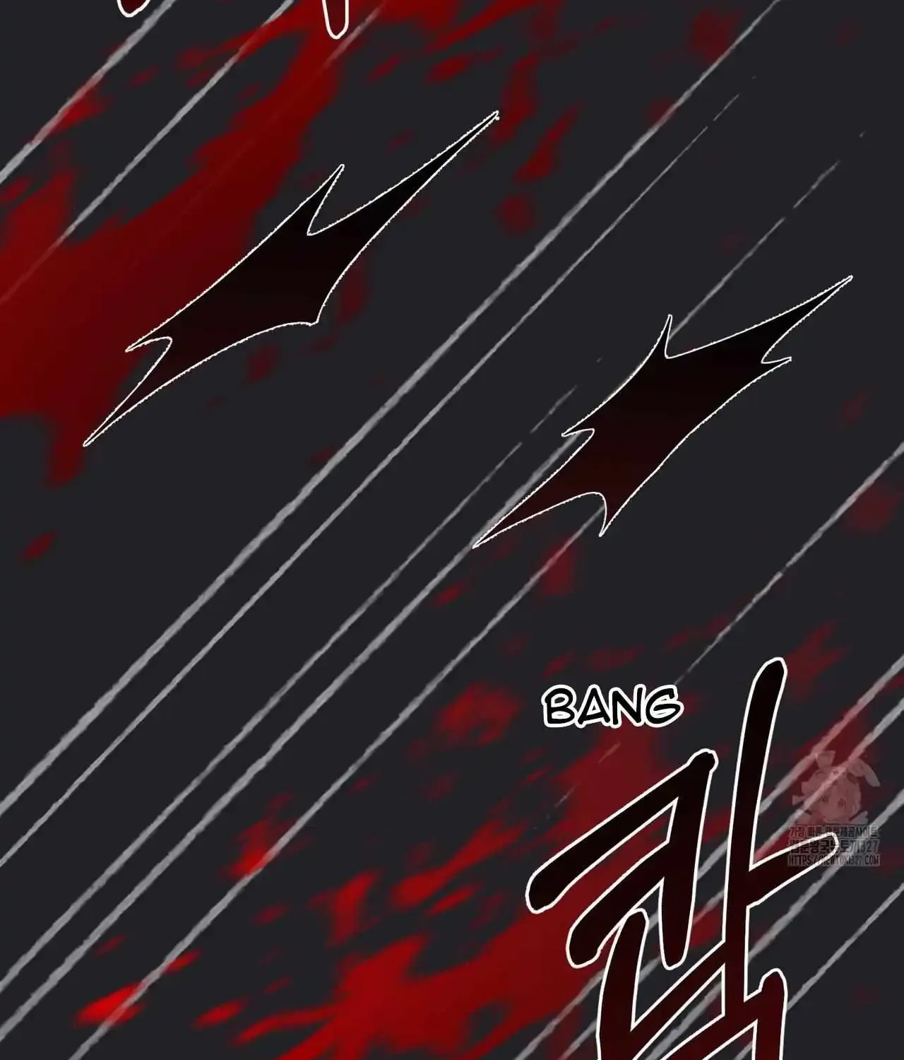 Piercing Stab Chapter 13 page 128 - MangaKakalot