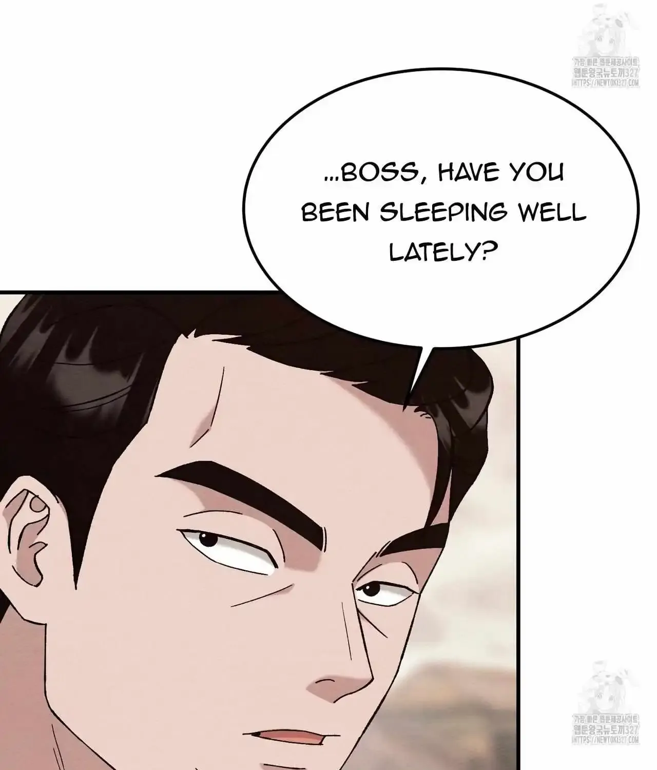 Piercing Stab Chapter 13 page 79 - Mangabat