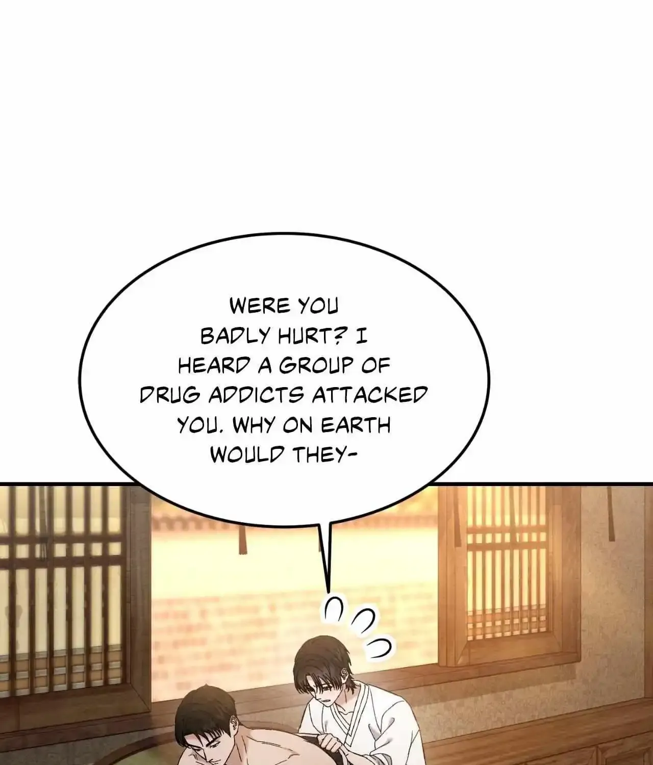 Piercing Stab Chapter 14 page 104 - MangaKakalot