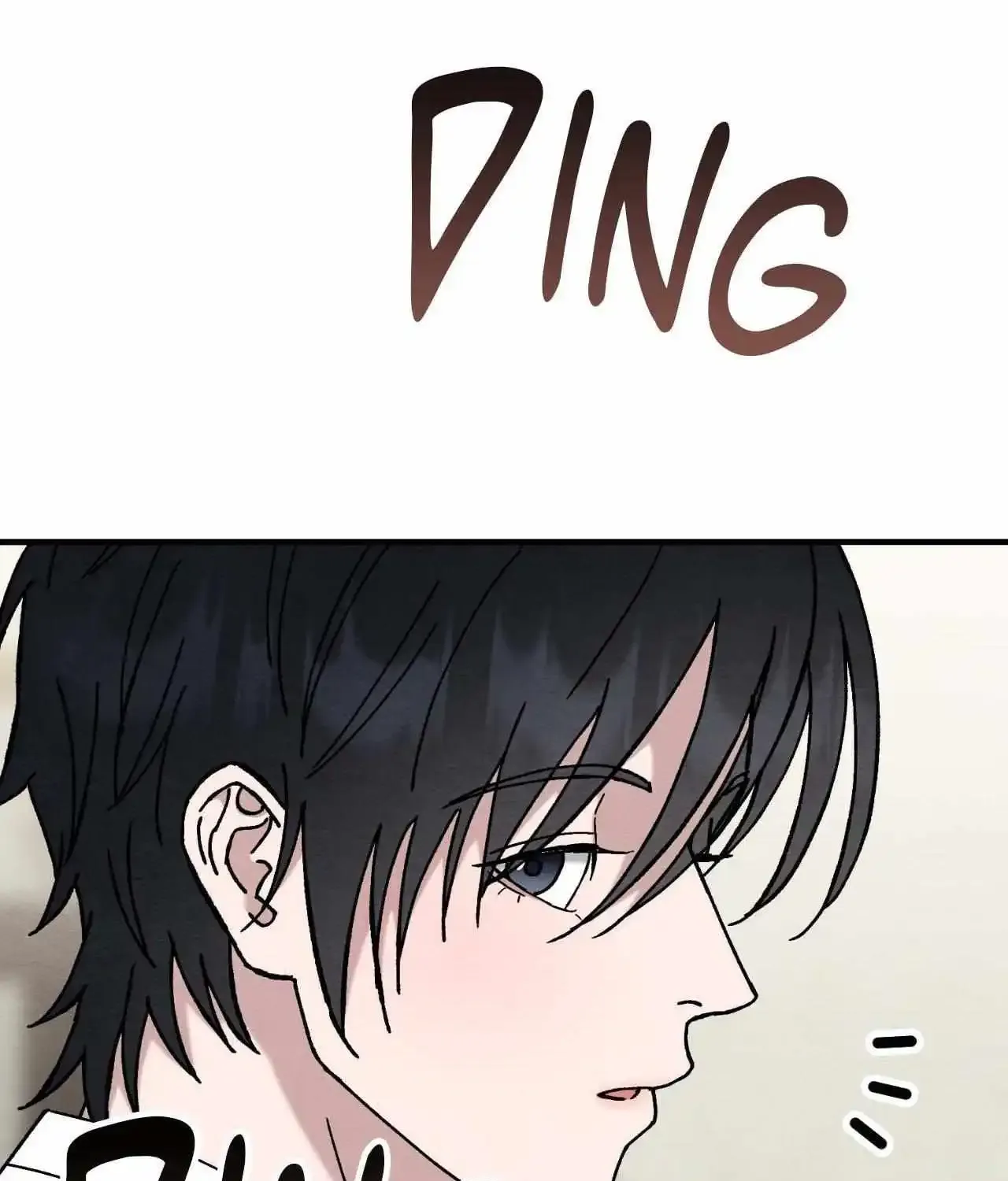 Piercing Stab Chapter 14 page 12 - Mangabat