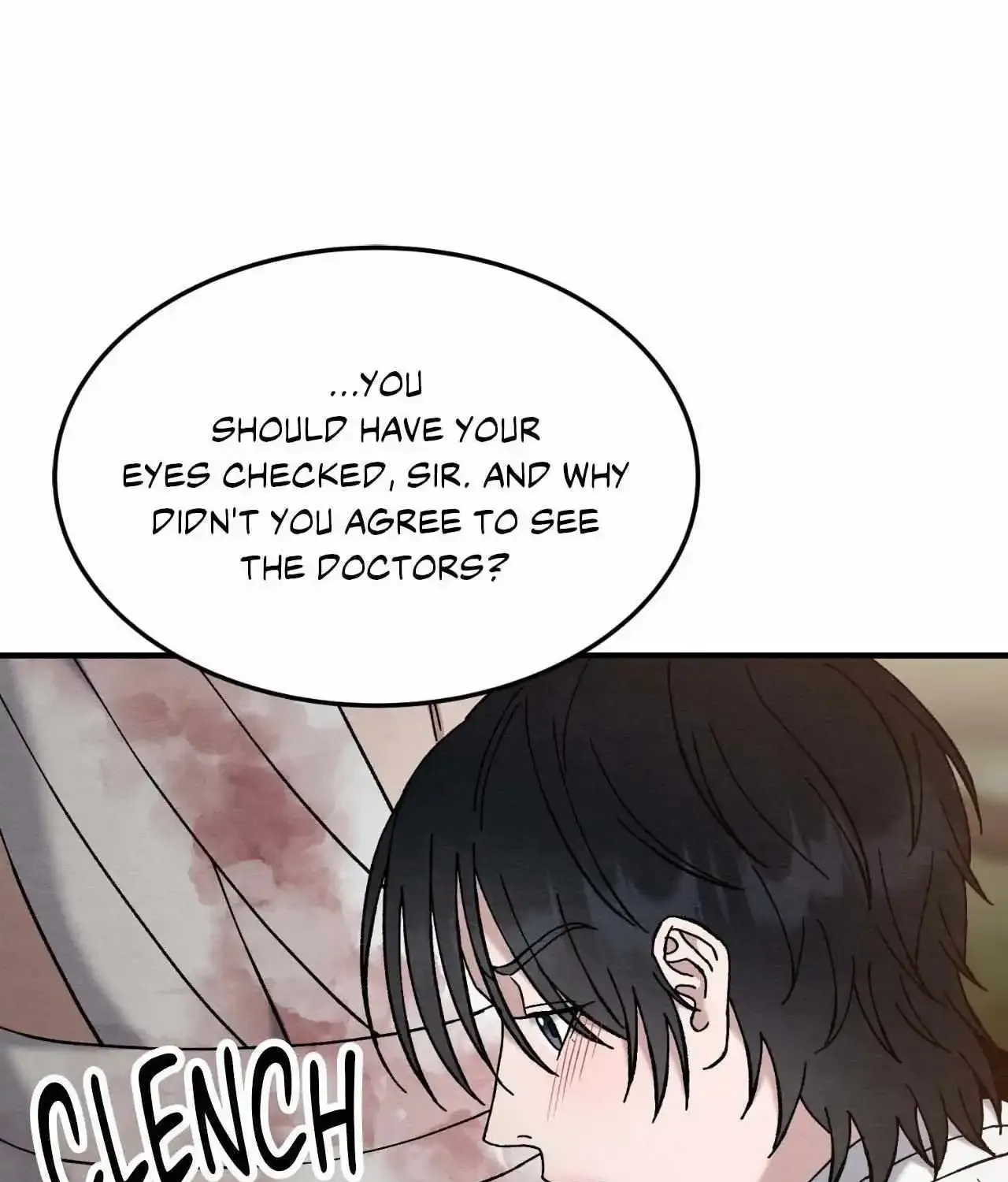 Piercing Stab Chapter 14 page 160 - MangaKakalot