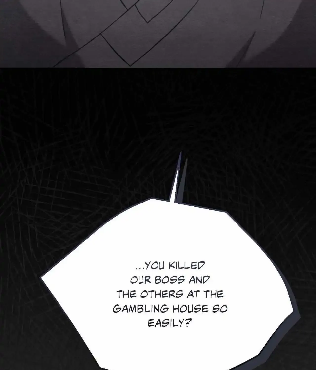 Piercing Stab Chapter 14 page 172 - Mangabat