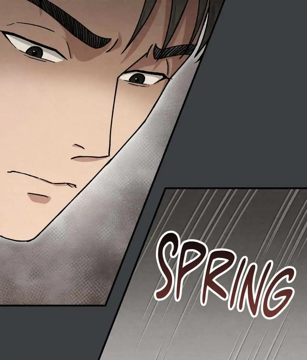 Piercing Stab Chapter 15 page 158 - Mangabat