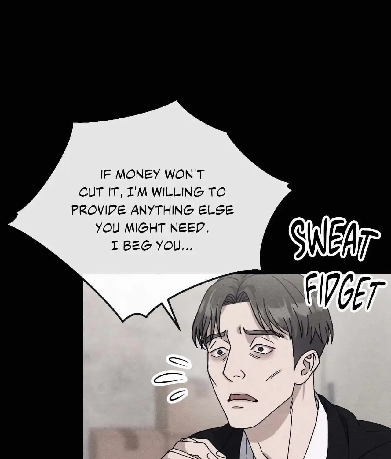 Piercing Stab Chapter 15 page 59 - Mangabat