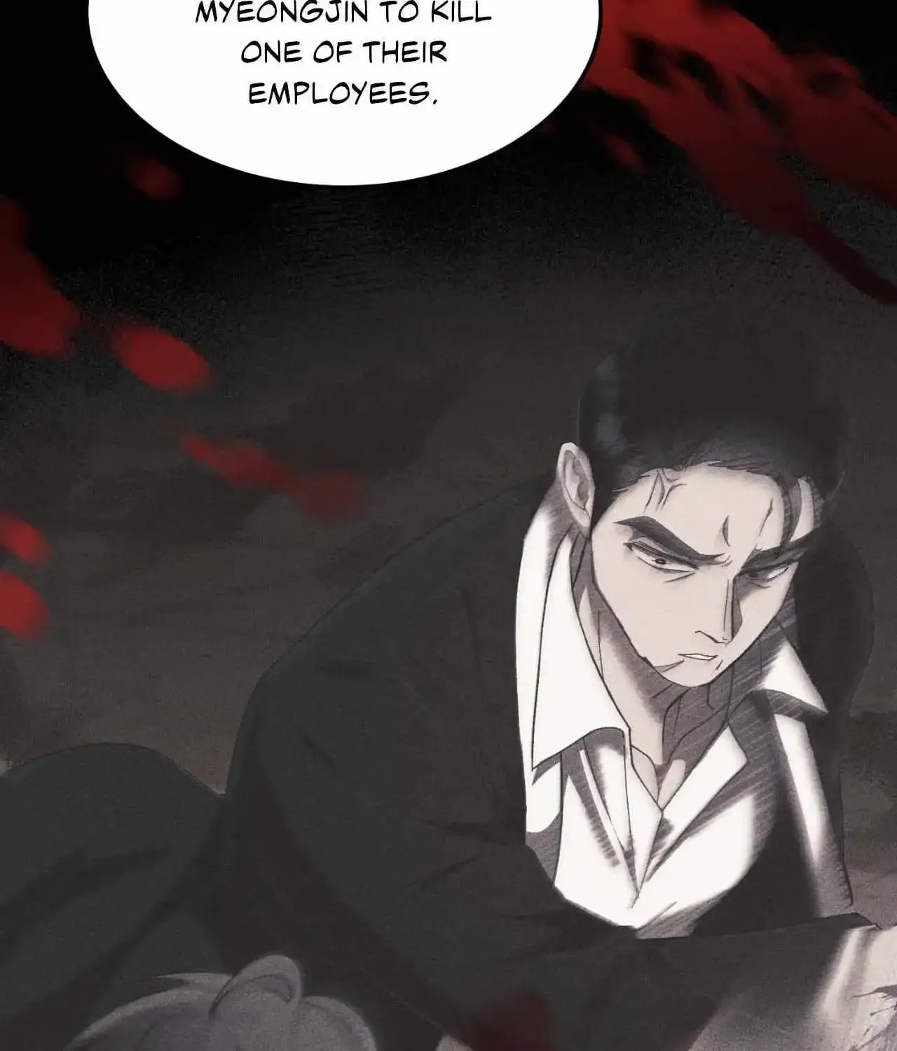 Piercing Stab Chapter 15 page 90 - Mangabat