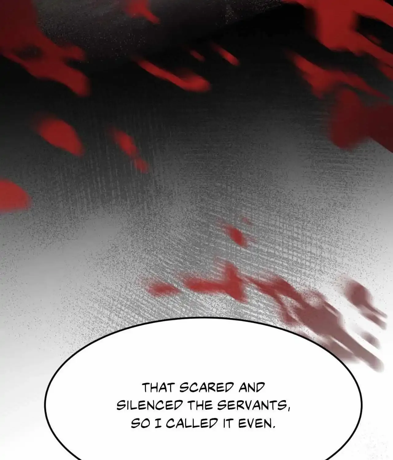 Piercing Stab Chapter 15 page 92 - MangaNelo