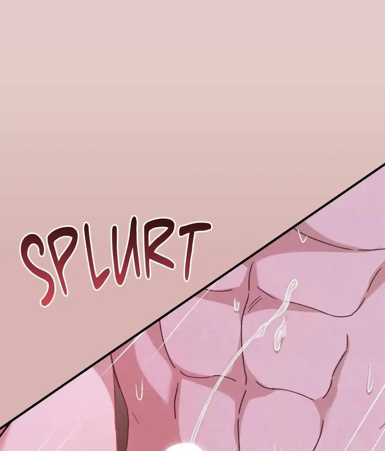 Piercing Stab - Page 114