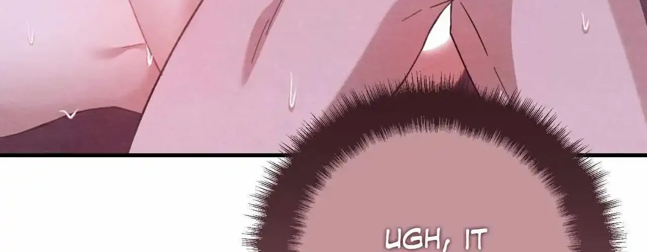 Piercing Stab Chapter 17 page 79 - Mangabat