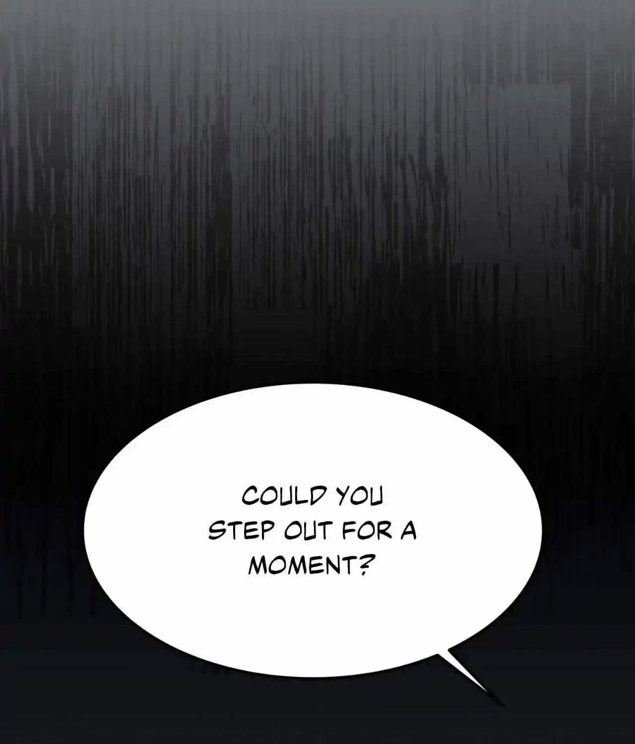 Piercing Stab Chapter 19 page 181 - Mangabat