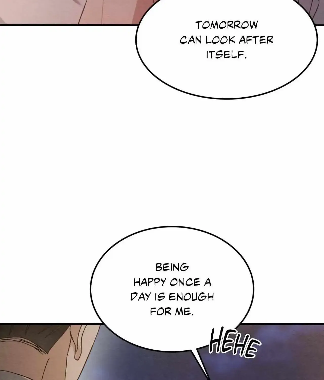 Piercing Stab Chapter 19 page 62 - MangaKakalot