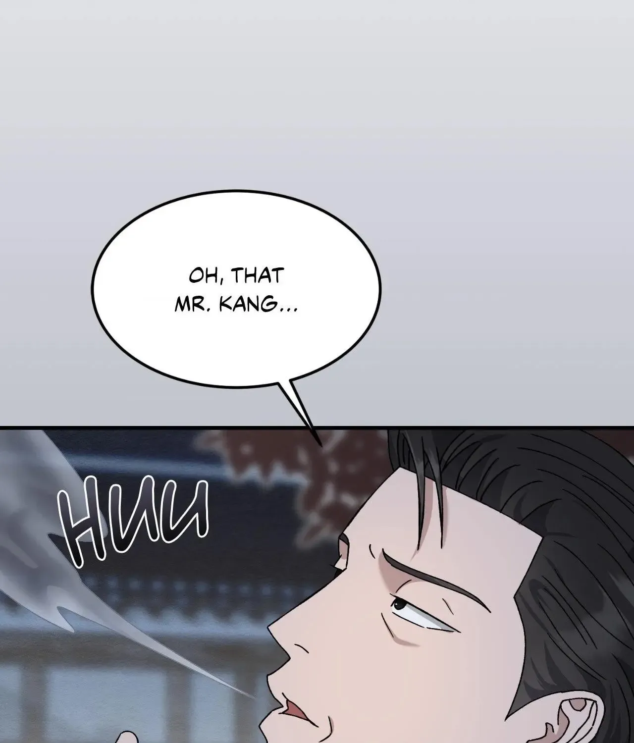 Piercing Stab Chapter 21 page 102 - Mangabat