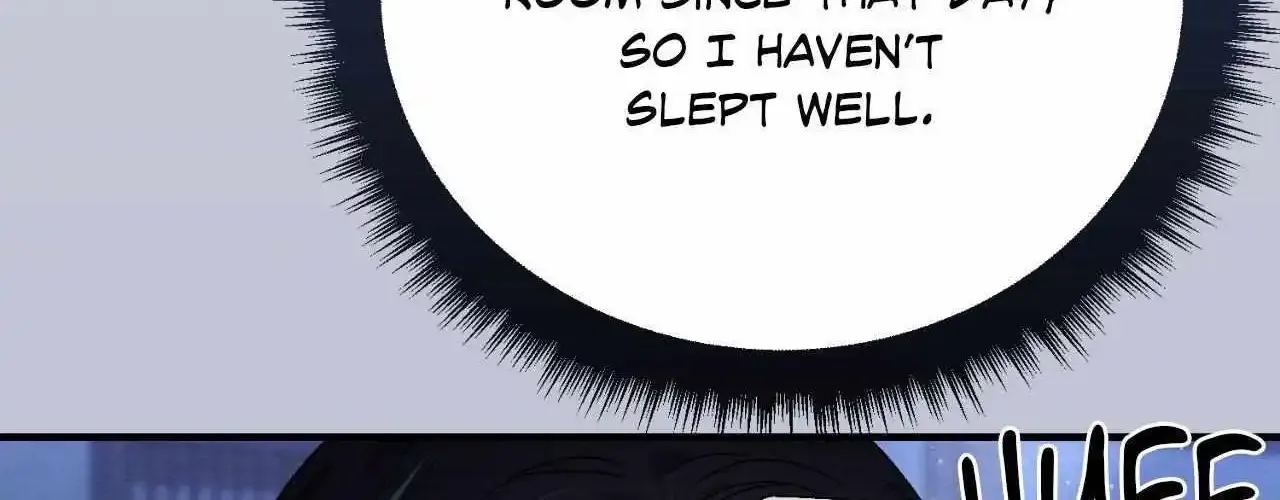 Piercing Stab Chapter 22 page 7 - MangaNelo