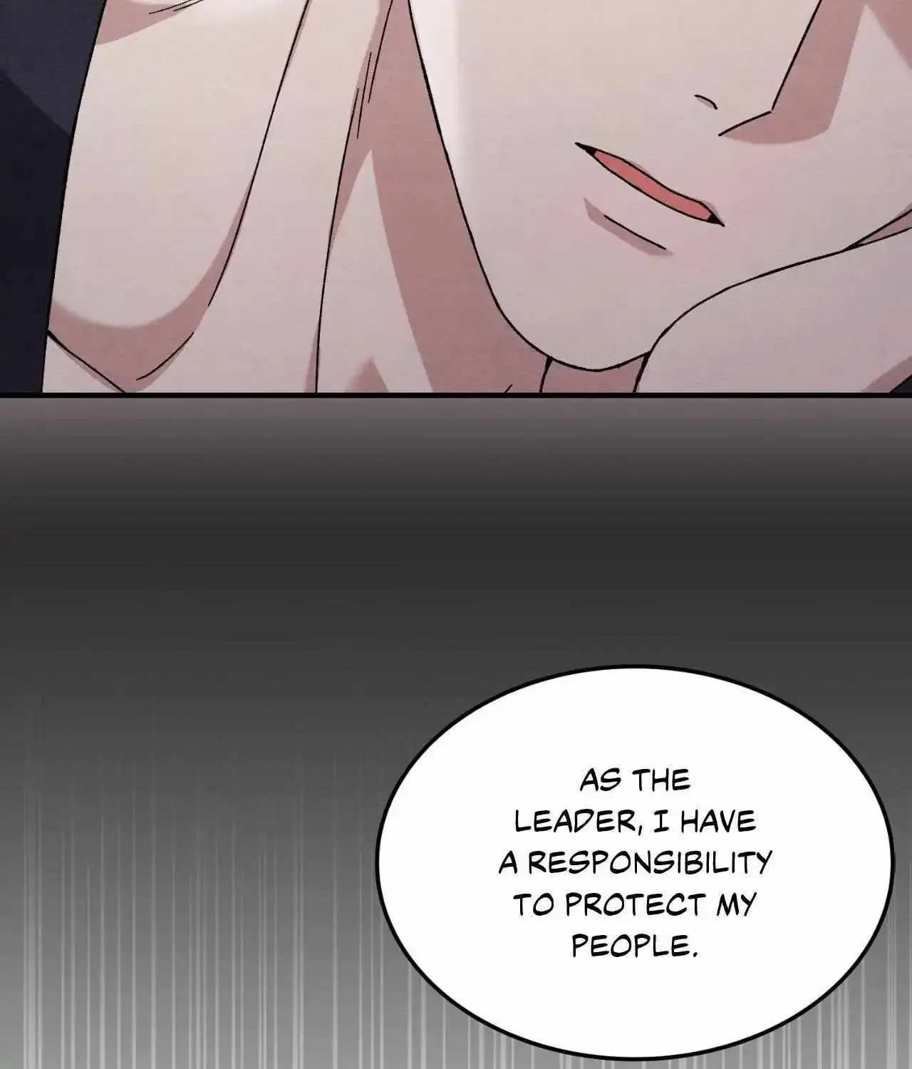 Piercing Stab Chapter 22 page 80 - Mangabat