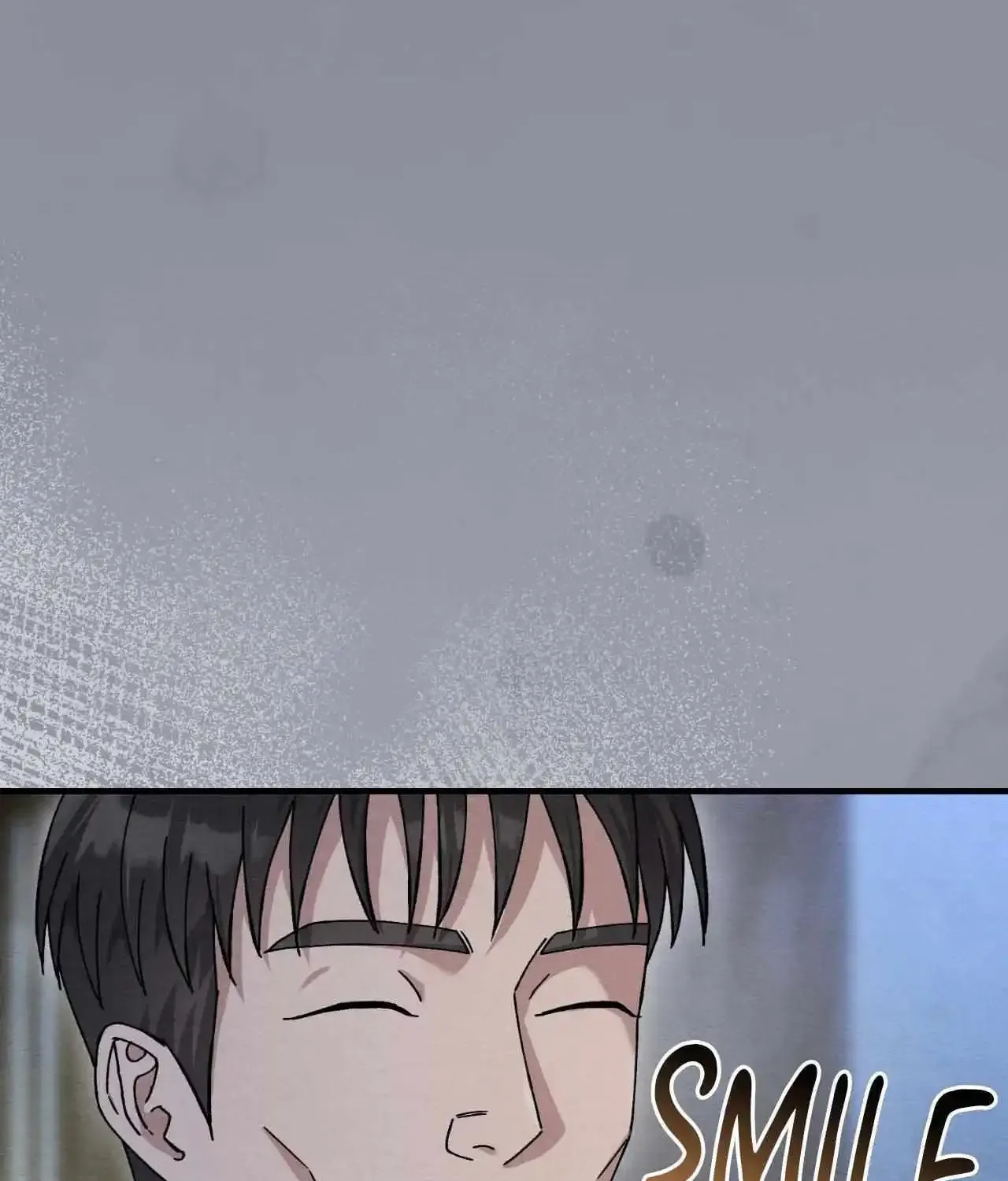 Piercing Stab Chapter 23 page 69 - Mangabat