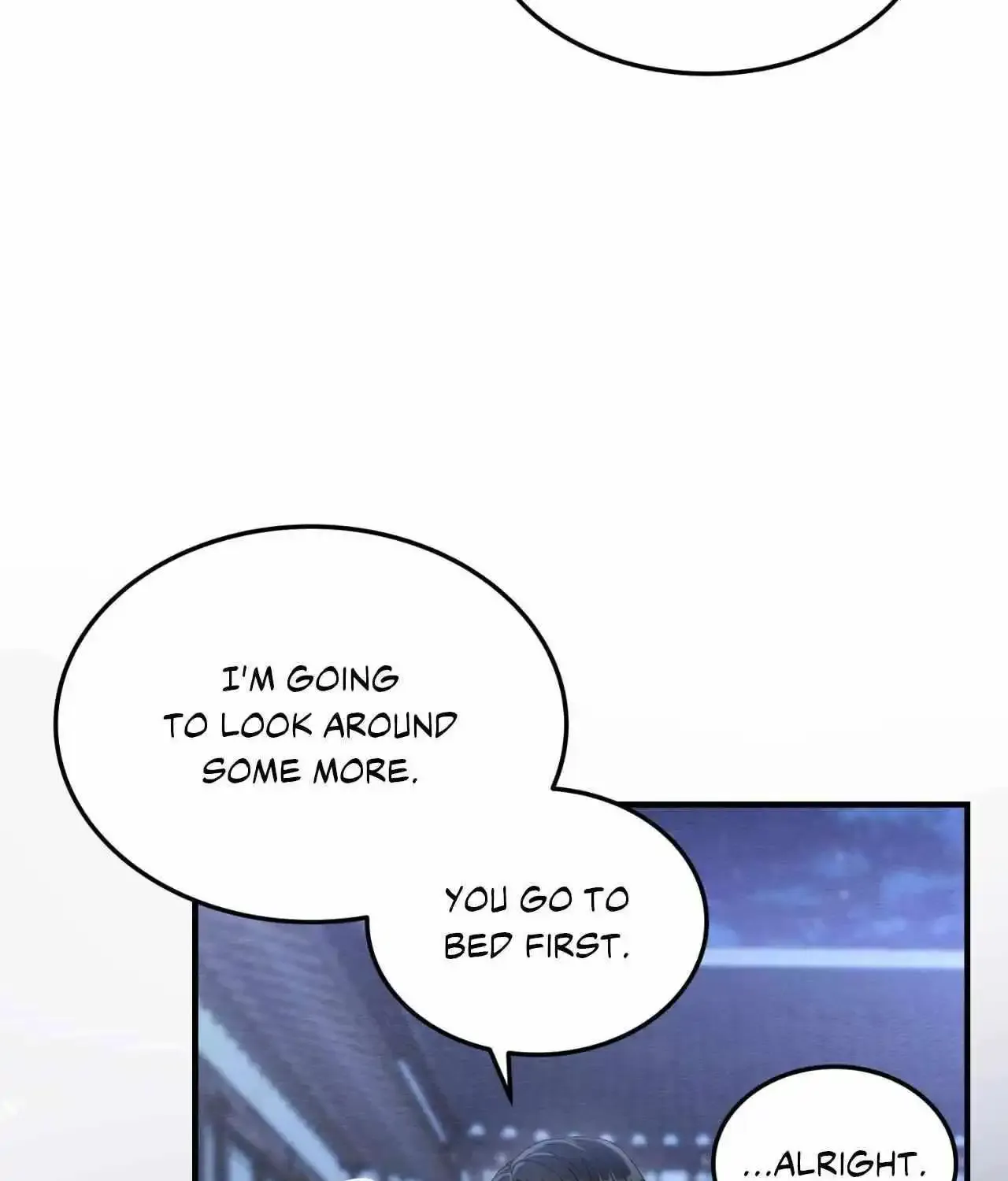 Piercing Stab Chapter 26 page 52 - Mangabat