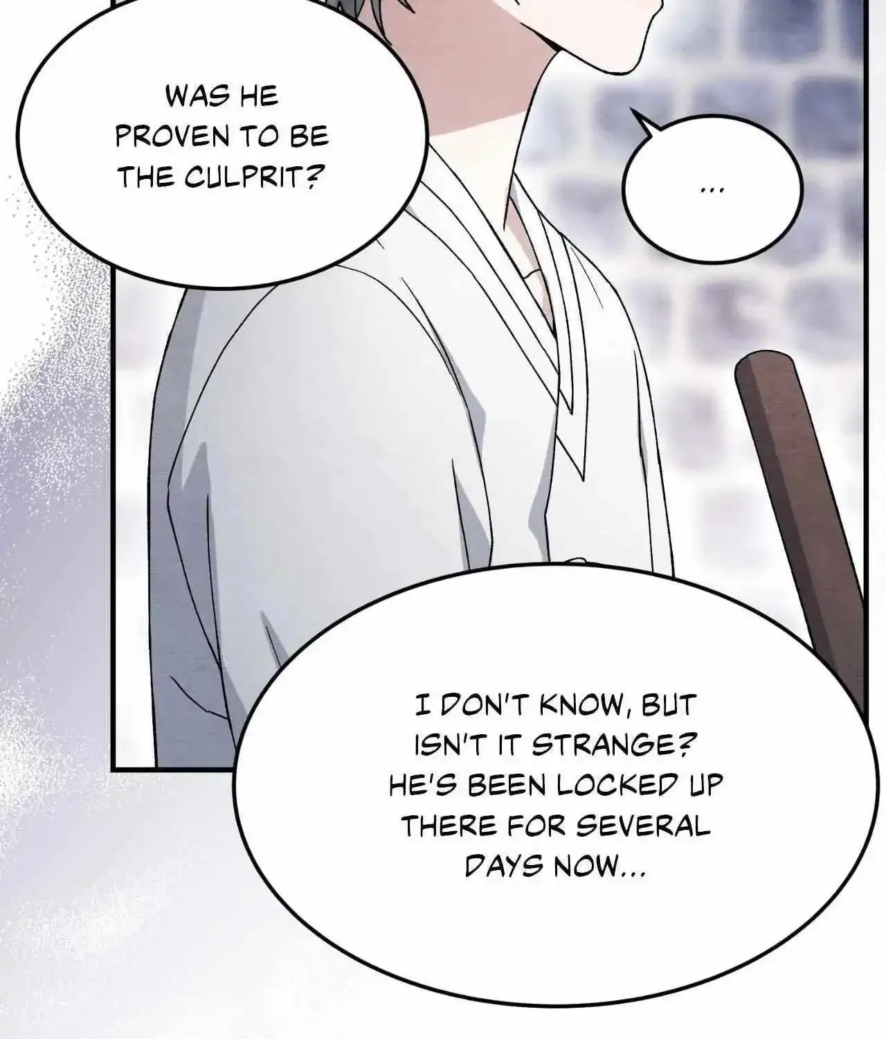 Piercing Stab Chapter 26 page 64 - Mangabat