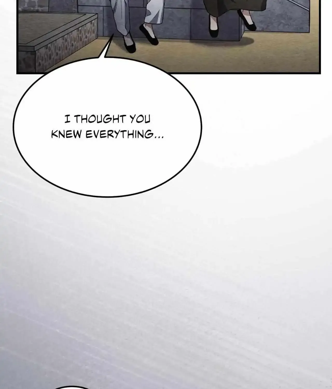 Piercing Stab Chapter 26 page 72 - Mangabat