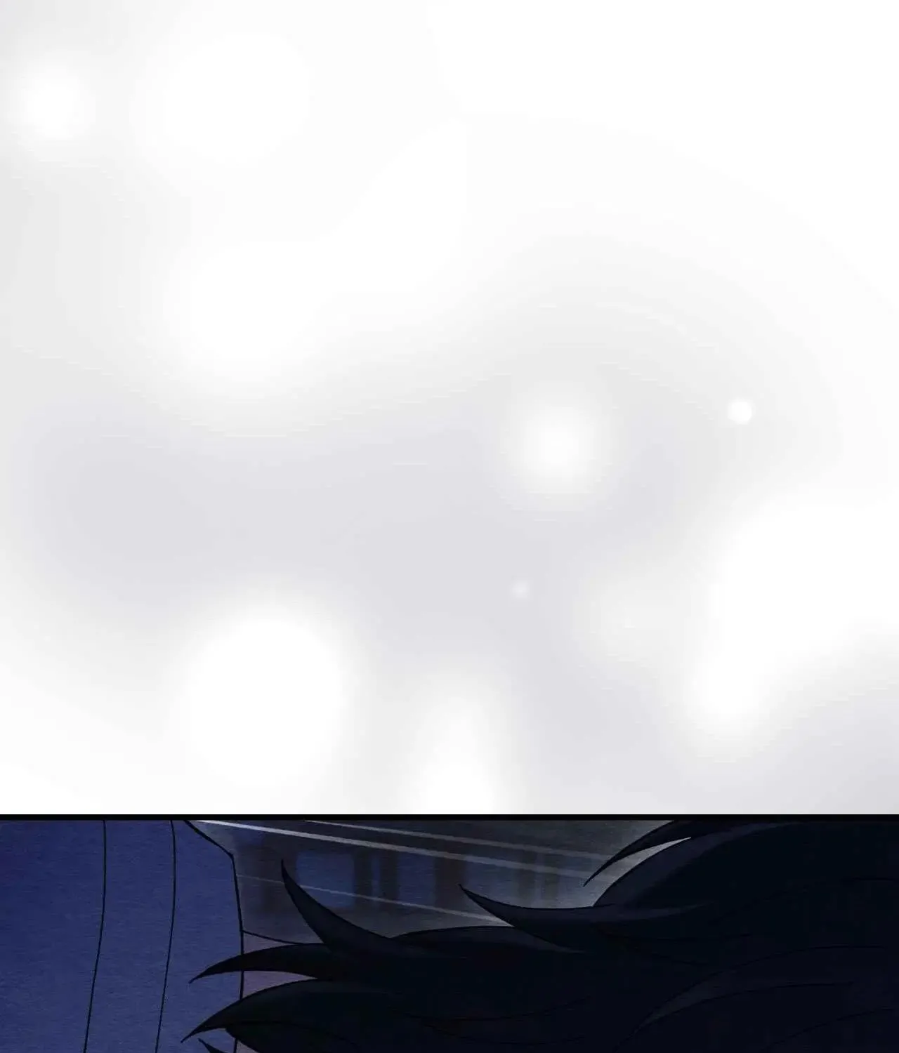 Piercing Stab Chapter 26 page 96 - Mangabat